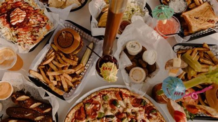 Hoda Kotb Talks Waking up at 3:15 a.m. And Drinking Wine in the Morning