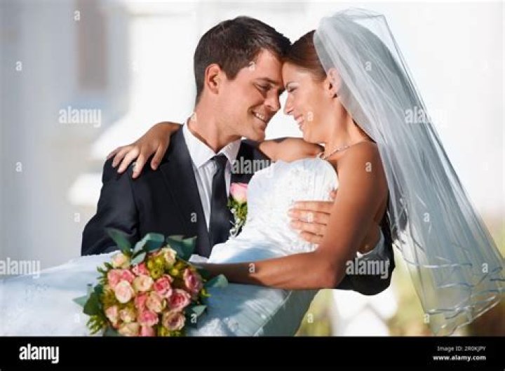 Utah First Cousins Decide to Leave the State to Get Married Because Its Illegal There