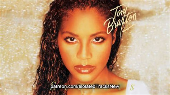 Toni Braxton Thanks Fans for Support, Says She's Struggling with Lupus Symptoms & a Cough (Video)