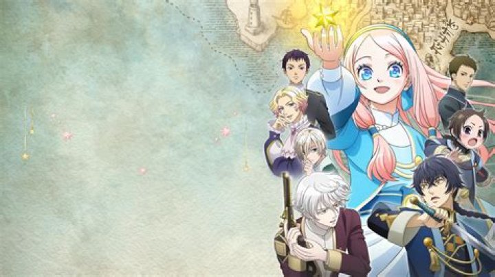 Bride Finds Secret Message from Dying Mother on Wedding Shoes