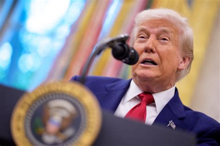 'I’m Not Going to Lose Any Money'