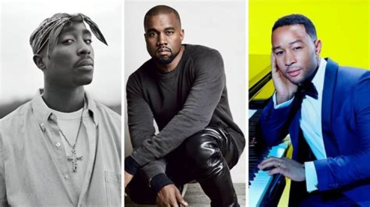 Remember R&B Singer Jon B.? He Shared Rare Pics of Black Wife of 12 Years, Their 2 Cute Daughters