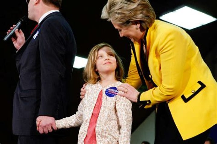 Sidney Poitier's Daughter Died Suddenly and Her Kids Are Keeping Their Late Mom’s Legacy Alive