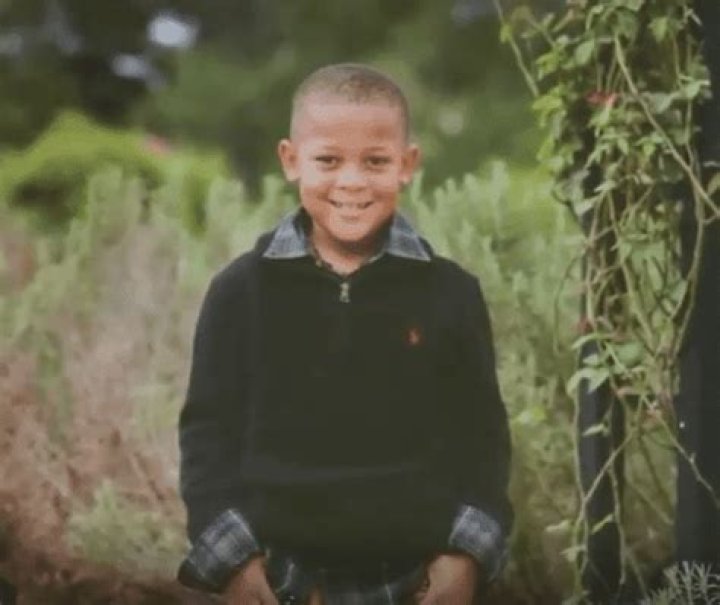 10-Year-Old Houston Boy Dead after Relentless Bullying at School, Grieving Mom Says