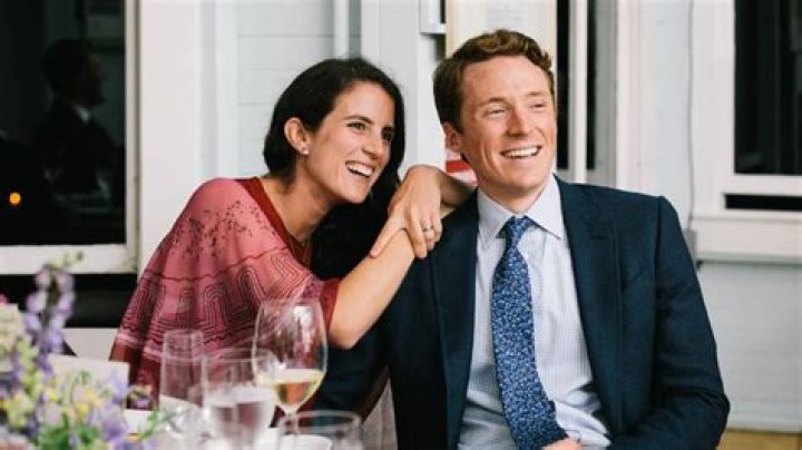 Details Erin Moran's Husband Shared after Her Tragic Death