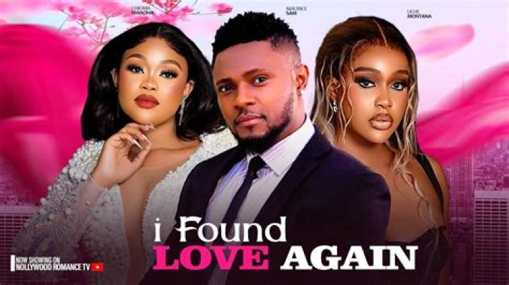 Here's How Don Johnson Found Love Again after Two Failed Marriages with Melanie Griffith