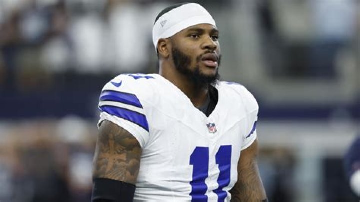 Dallas Cowboys Legend Michael Irvin Gives Health Update after Revealing Throat Cancer Scare