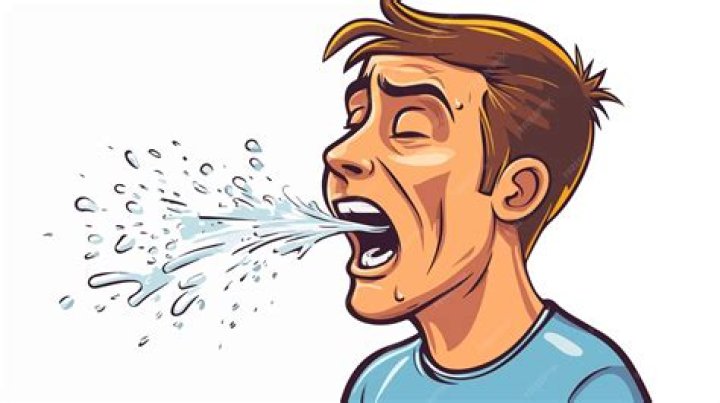 James Caan's Eldest Son Is the Spitting Image of His Legendary Father and Is Also an Actor