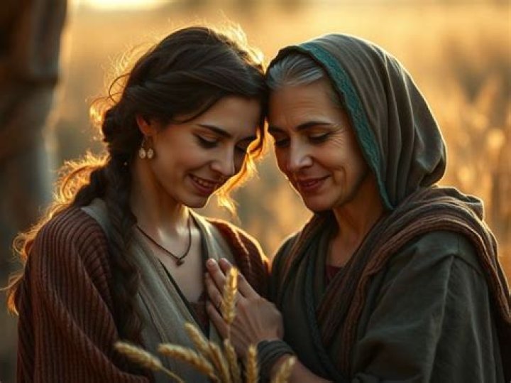 Noemi Gonzalez Is Leaving 'The Young and the Restless' Forever