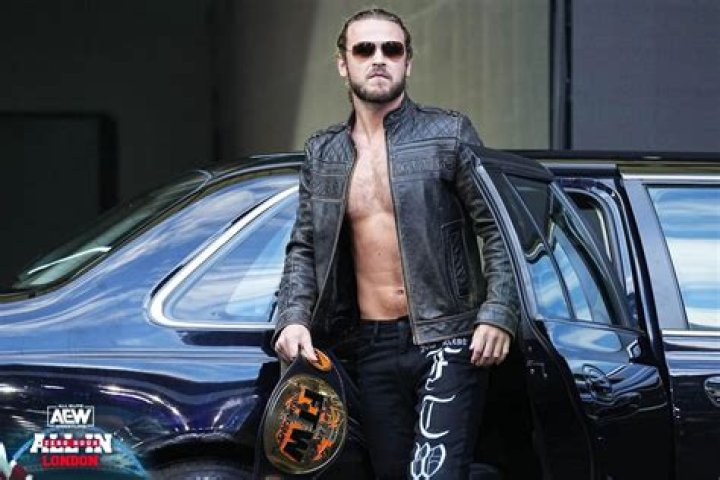 Luke Perry’s Son Reveals the Late Actor Was ‘so Proud’ of His Final Movie Role in a Recent Post