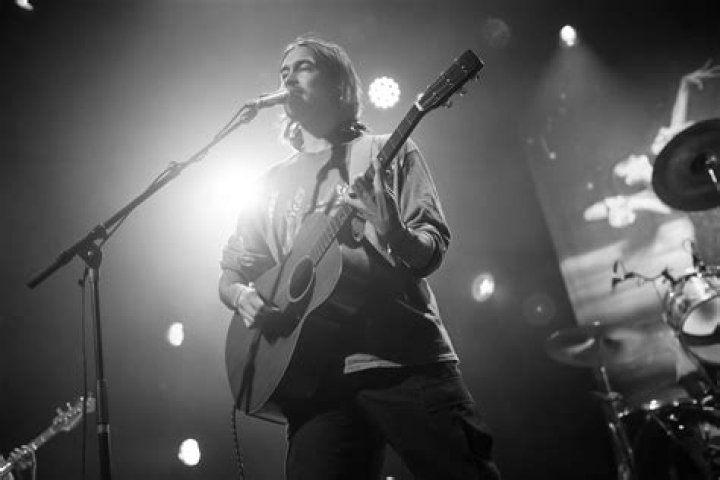 Hal Ketchum’s Wife Reveals the Singer Has Alzheimer’s Disease