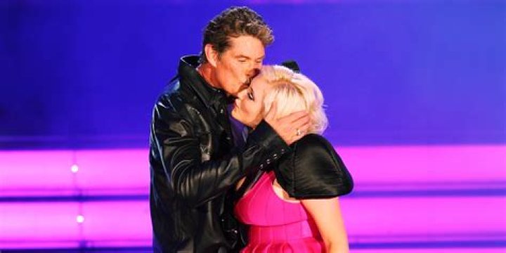 Shemar Moore Causes Frenzy after Finally Shaving off His Beard in New Shirtless Photo