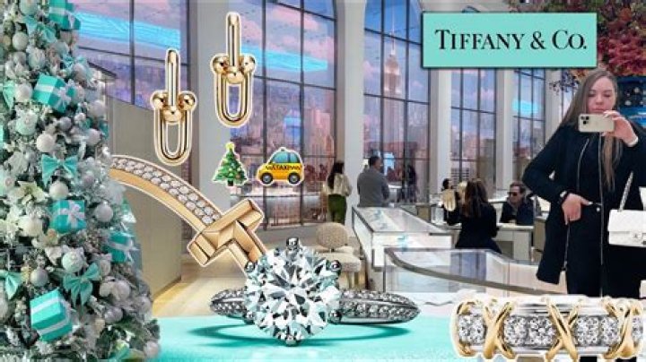 Remember 'Flavor of Love's Tiffany 'New York' Pollard? She Caused a Stir with New Face & Complexion