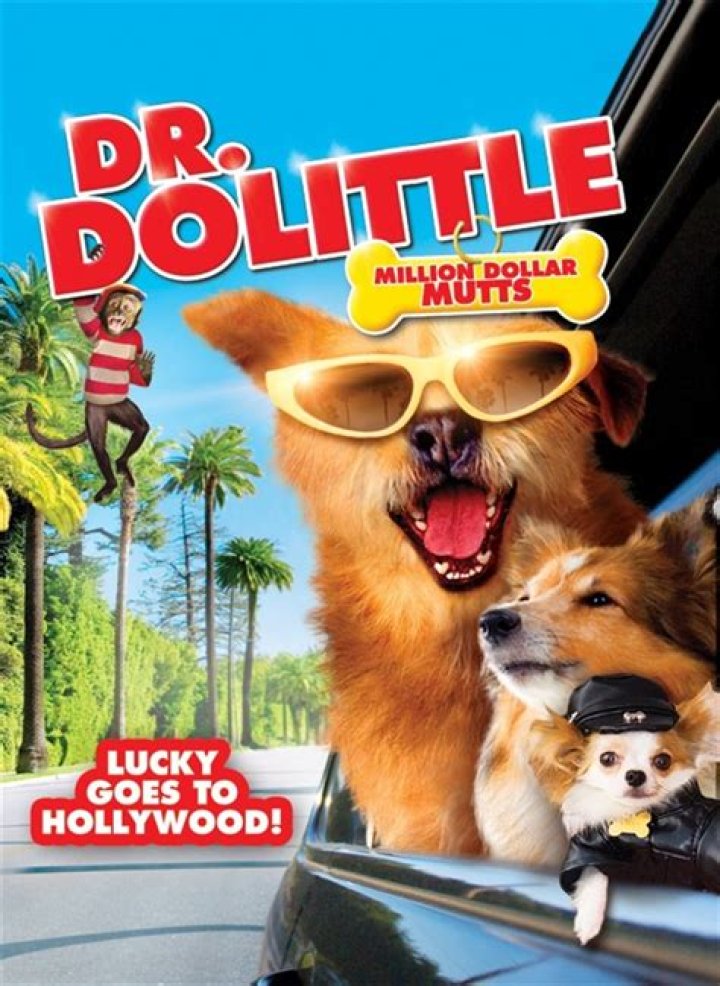 'Dr. Dolittle' Star Kyla Pratt Has 2 Daughters Who Resemble Mother a Lot