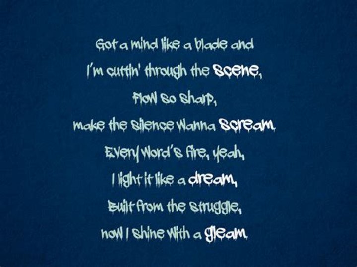 Bridezilla Slams Best Friend for ‘Dissing’ Her Short Bridesmaid Dress Choice