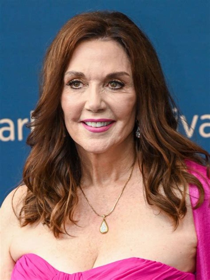 Canadian Actress Stefanie Sherk's Cause of Death Revealed