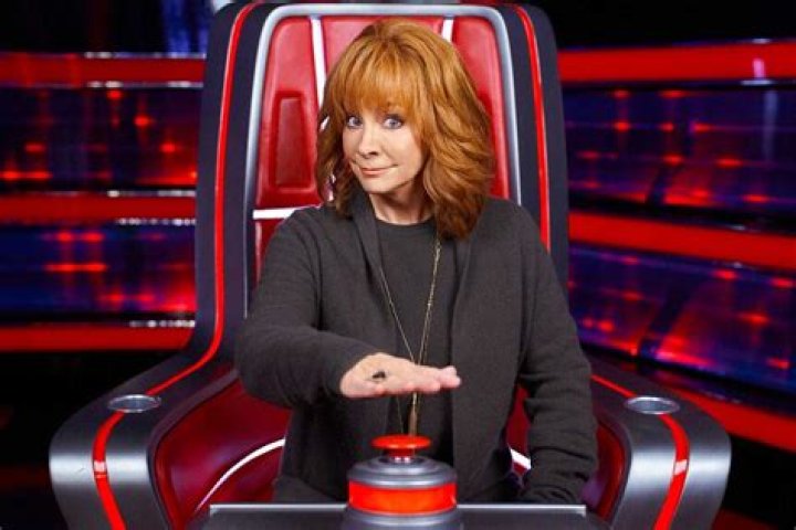 Reba McEntire Talks about 'Bro Country Trend', Reveals She Wants a Return to 'Real Strong Country'
