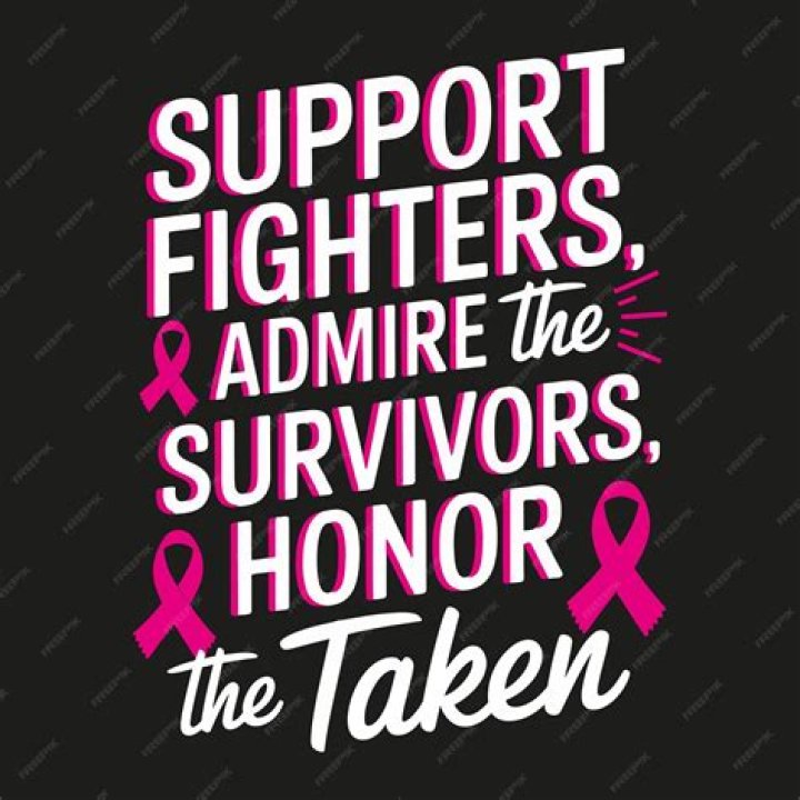 Teen Mom Who Battled Brain Cancer to Give Birth Has Passed Away