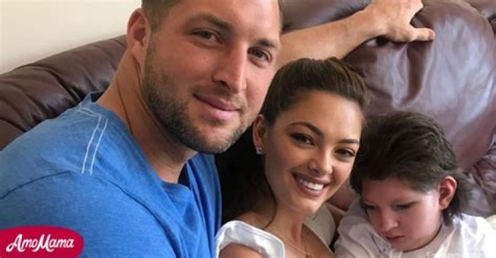 Sister of Demi-Leigh Nel-Peters Dies at 13