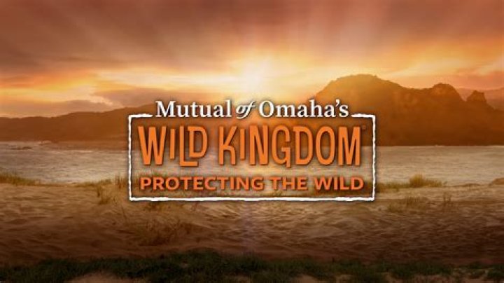 ‘Mutual of Omaha’s Wild Kingdom’ Host Jim Fowler Dies at 89