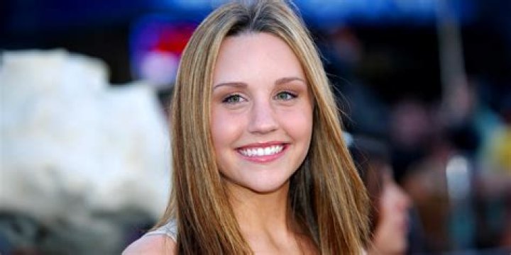 Elizabeth Rodgers, the Medical Examiner from 'Law & Order,' Looks Totally Different Now