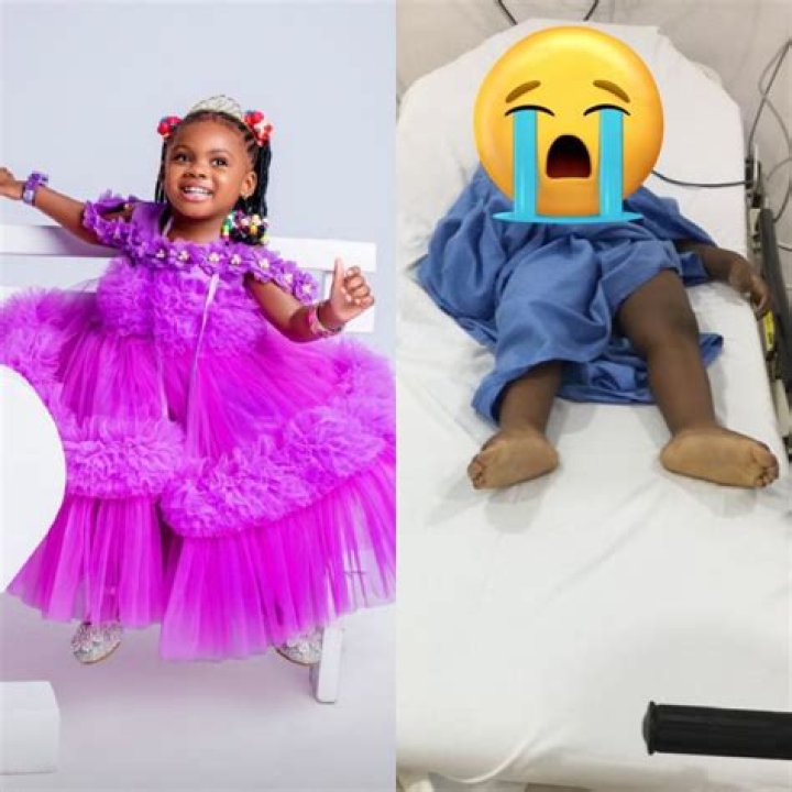 Babyface's Brother & 'After 7' Vocalist Melvin Edmonds Dies at 65