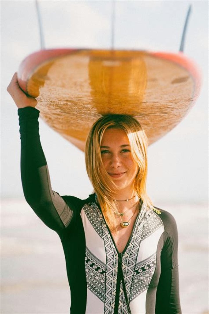 Singer Monica Opens up to Toya Wright About Shannon Brown Divorce (Video)