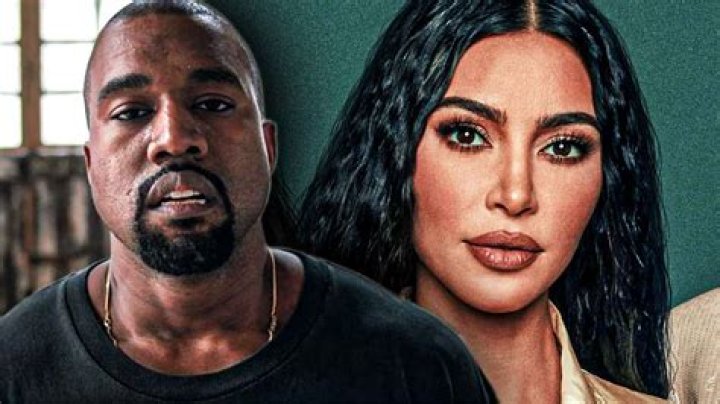Kanye West Surprises Wife Kim Kardashian with Tickets to Céline Dion’s Show for Their 5-Year Anniversary