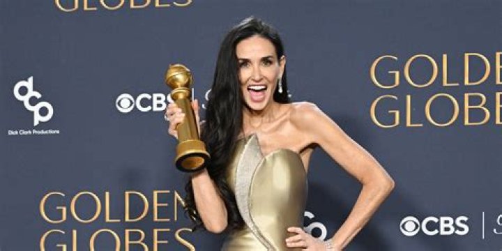 Tiffany Haddish Is Open to Filming Nude Scenes under These Conditions