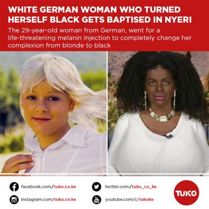 Grambling State University Makes History, Hires First Female Band Director