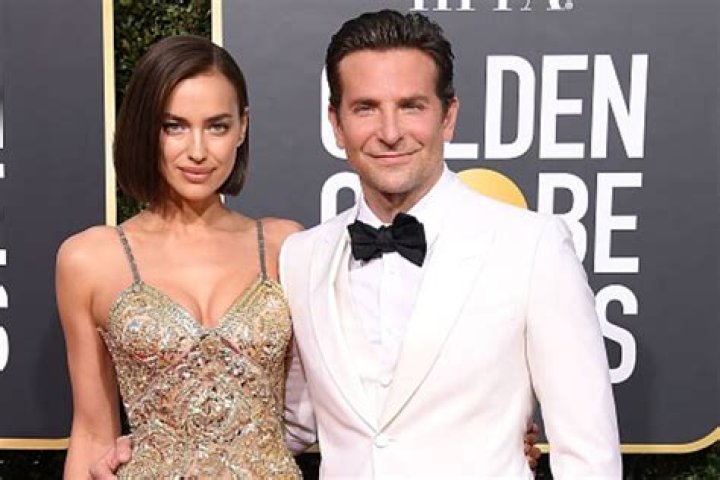 Bradley Cooper & Irina Shayk Reportedly Doubt Their Future Together Amid Breakup Rumors