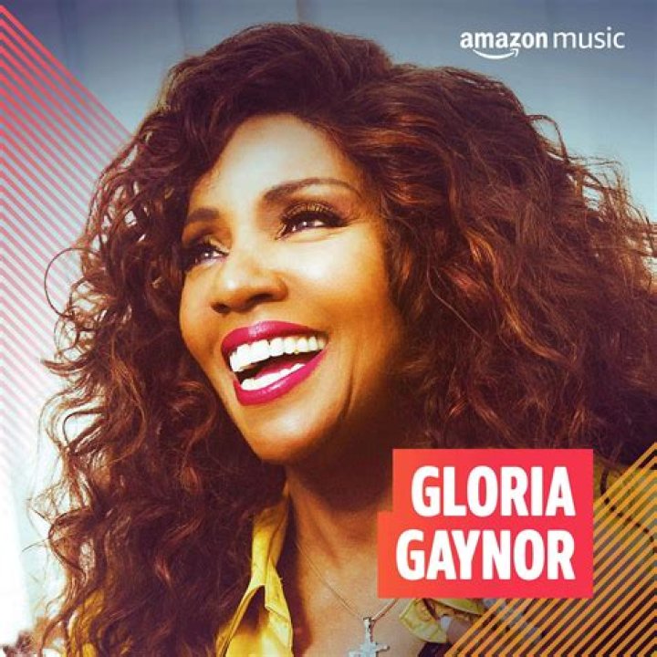 Gloria Gaynor Opens up About Decades-Long Back Pain & Surviving Spinal Surgery