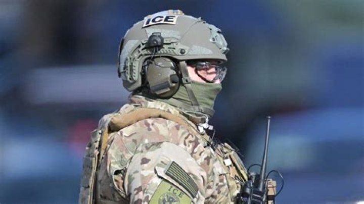 Here's What's Been Happening with Former Teen Idol Leif Garrett