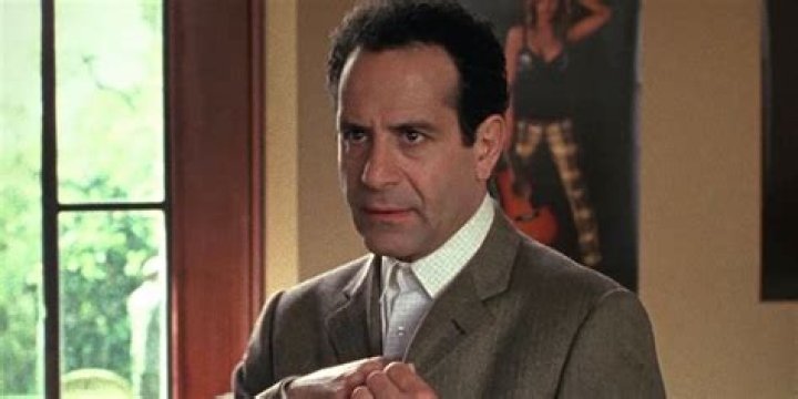 Life of David Cassidy's Younger Brother and Former Teen Heartthrob, Shaun