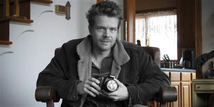 Here's Everything You Need to Know about Late Grandma Mary's Husband, Jimmy Lee Duggar