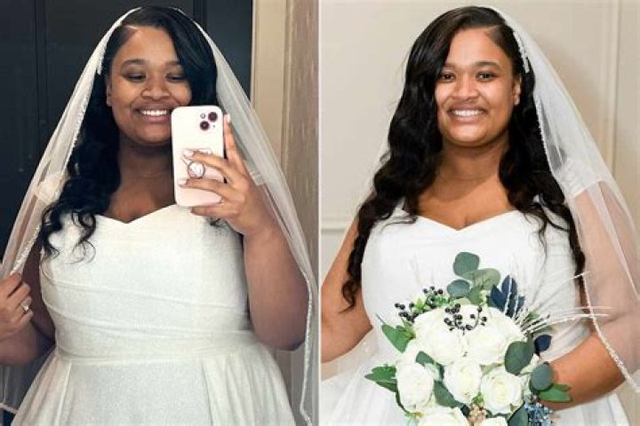 Beth Chapman Shares Her Makeup-Free Look, and Dog Reacts: ‘Be Careful, Love You’