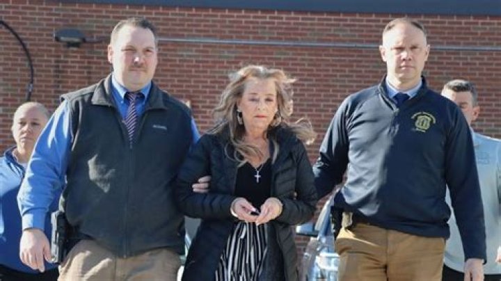 Sandra Dee Once Revealed Why Mom Ignored Her and Bobby Darin's Wedding