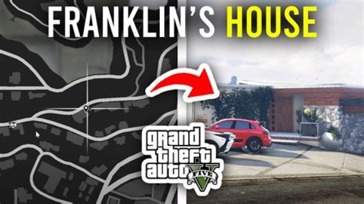 Aretha Franklin’s Handwritten Will Allegedly Reveals Real Dad of Eldest Son