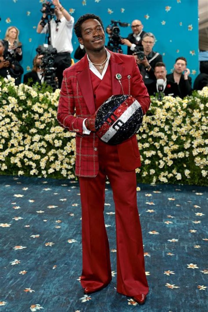 Here's How 'Bewitched' Alison Pearce Met the Love of Her Life at a Time of Personal Tragedy