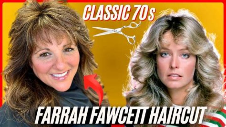 Farrah Fawcett’s Friends Reveal Her Last Words 10 Years after Her Death
