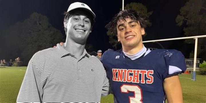 How Reginald 'Bruh Man' Ballard Landed That Memorable Role on 'Martin'