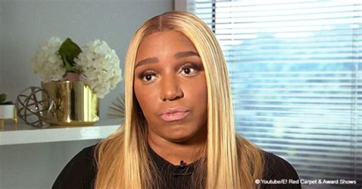 NeNe Leakes Hits Back at RHOA Suspension Rumors after Closet Meltdown