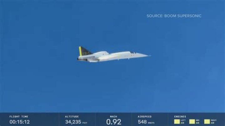 Duane Chapman Almost Breaks down While Sharing Beth's Final Words before Dying