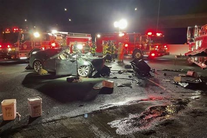 Tragic Accident That Took the Life of 'Hazel' Actor Bobby Buntrock