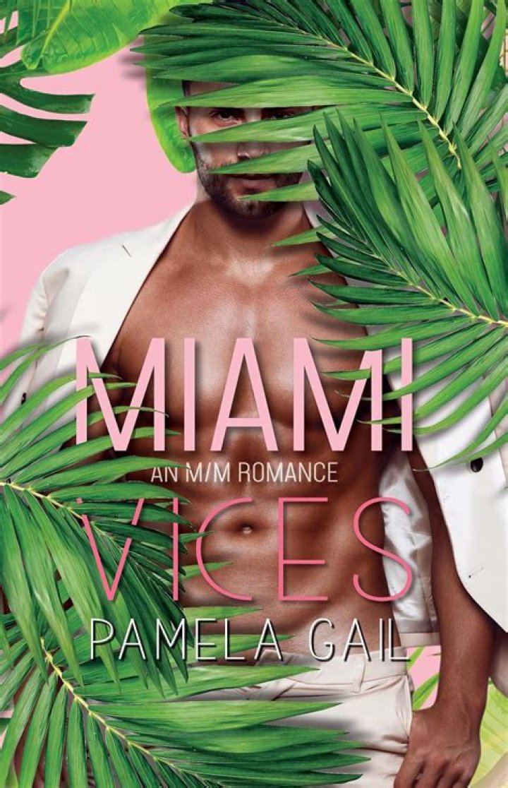  'Miami Vice's Philip Michael Thomas Reportedly Has 11 Kids from 5 Different Women