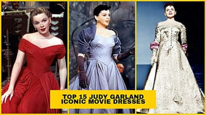 Meet Beverly Garland, Best Known for Playing Steve Douglas' Wife in 'Three Sons'