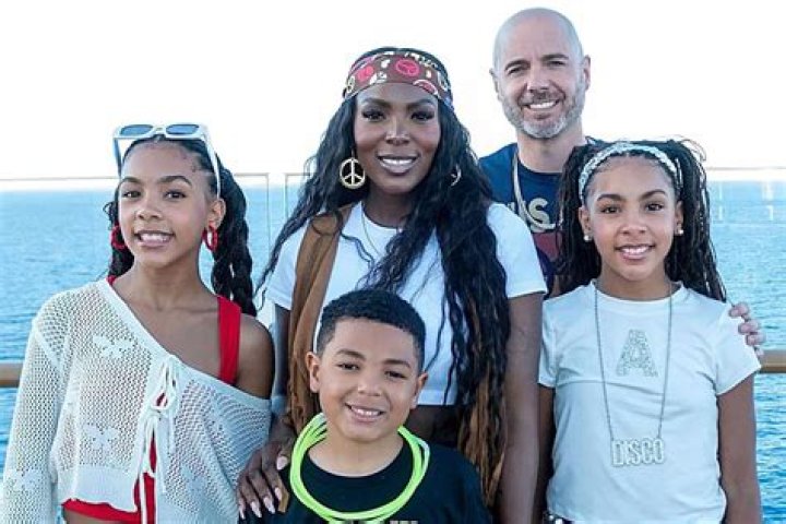 Meet 'The Virginian' Doug McClure's First Daughter Tane Who Followed in Her Father's Footsteps