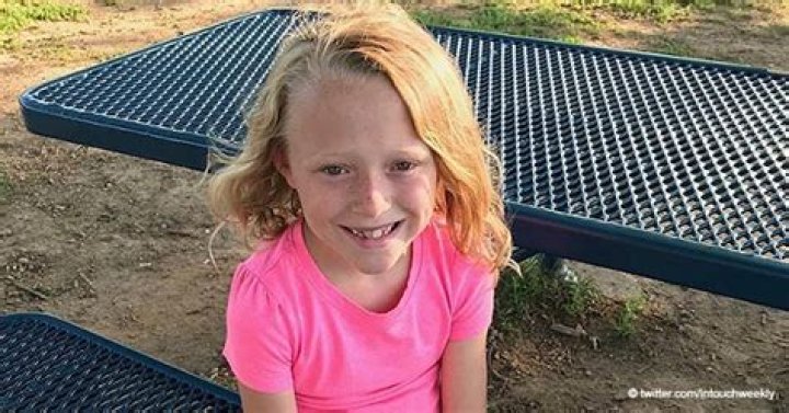 Being Born 3 Months Premature