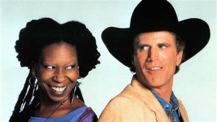 Whoopi Goldberg on Why Her Three Marriages Failed: 'It Wasn't for Me'