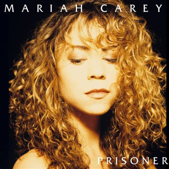 ''It Was Almost like Being a Prisoner'